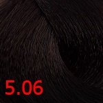 селектив реверсо 5.06 светло-каштановый Reverso 5.06 светло-каштановый